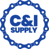 C-&-I-Supply-Logo-web