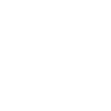 C-&-I-Supply-Logo-white