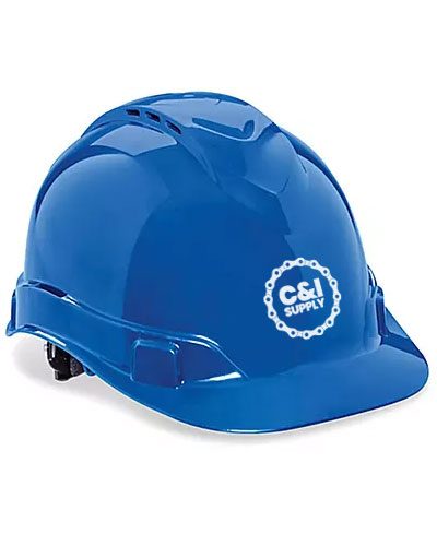 hardhat-blue